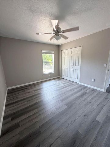 1088 NOMAD ROAD, Punta Gorda, FL 33983