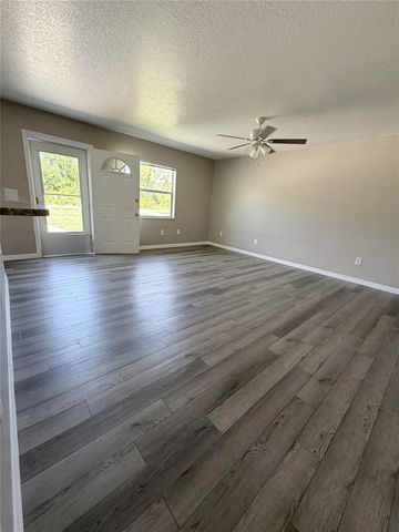 1088 NOMAD ROAD, Punta Gorda, FL 33983