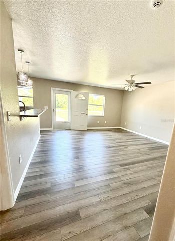 1088 NOMAD ROAD, Punta Gorda, FL 33983