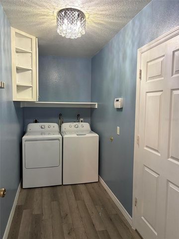 1088 NOMAD ROAD, Punta Gorda, FL 33983