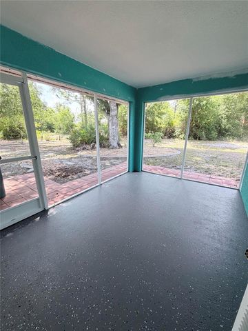 1088 NOMAD ROAD, Punta Gorda, FL 33983