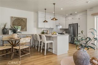 2138 Orange Avenue C120, Costa Mesa, CA 92627