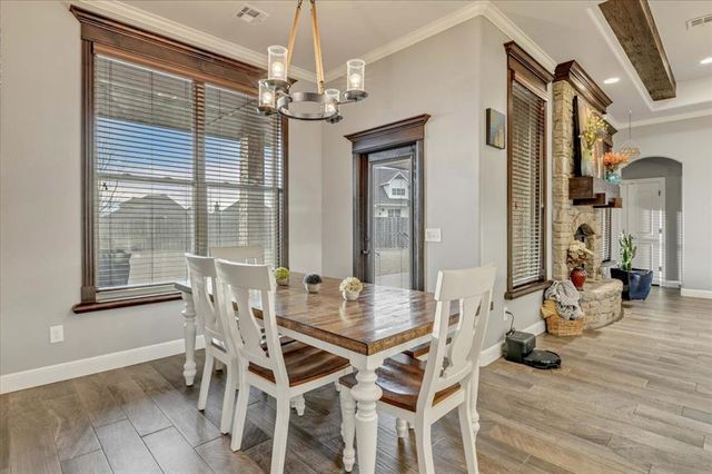 2217 Sugar Sands Road, Yukon, OK 73099