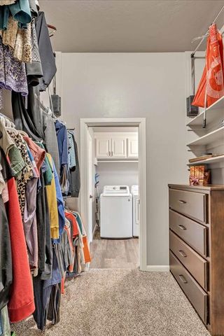 2217 Sugar Sands Road, Yukon, OK 73099