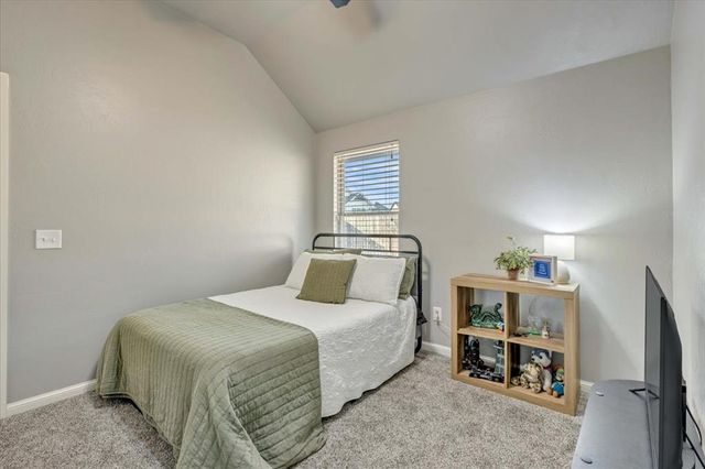 2217 Sugar Sands Road, Yukon, OK 73099