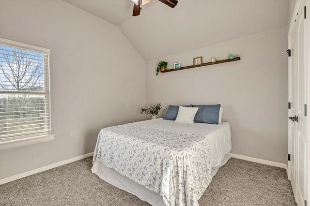 2217 Sugar Sands Road, Yukon, OK 73099