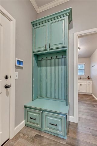 2217 Sugar Sands Road, Yukon, OK 73099