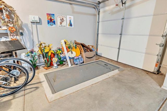 2217 Sugar Sands Road, Yukon, OK 73099