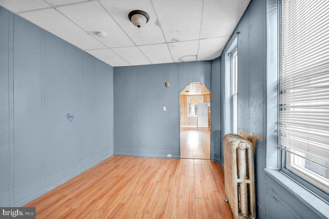 3114 ARAMINGO AVE, Philadelphia, PA 19134