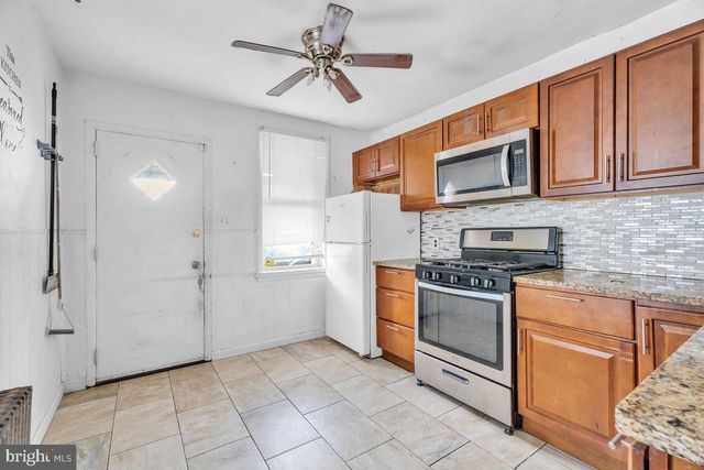 3114 ARAMINGO AVE, Philadelphia, PA 19134