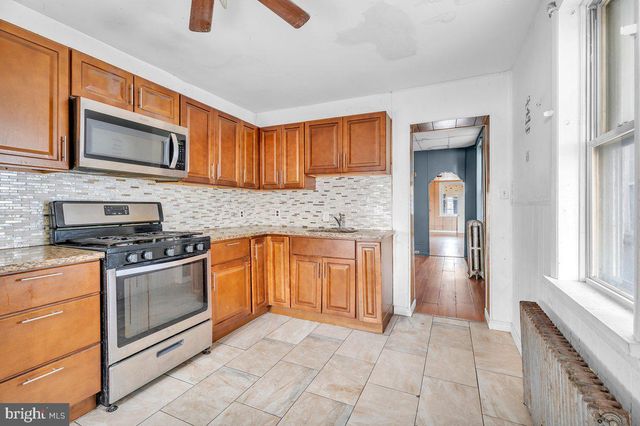 3114 ARAMINGO AVE, Philadelphia, PA 19134