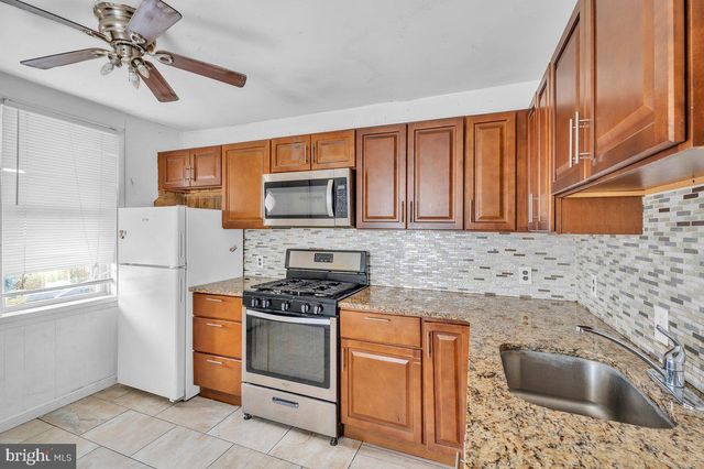 3114 ARAMINGO AVE, Philadelphia, PA 19134