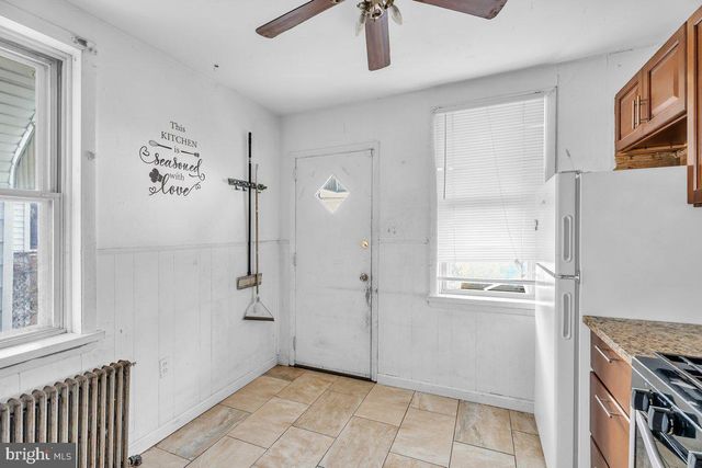 3114 ARAMINGO AVE, Philadelphia, PA 19134