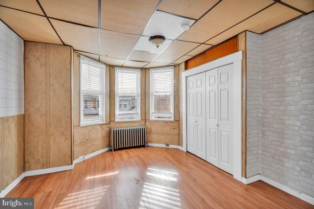 3114 ARAMINGO AVE, Philadelphia, PA 19134