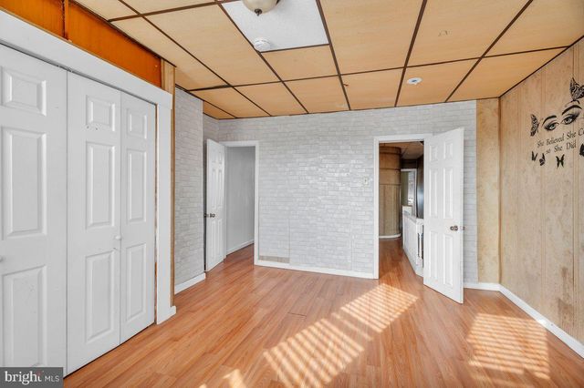 3114 ARAMINGO AVE, Philadelphia, PA 19134