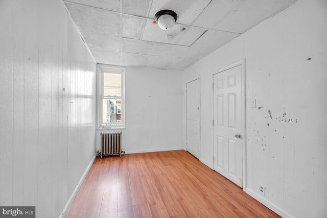 3114 ARAMINGO AVE, Philadelphia, PA 19134