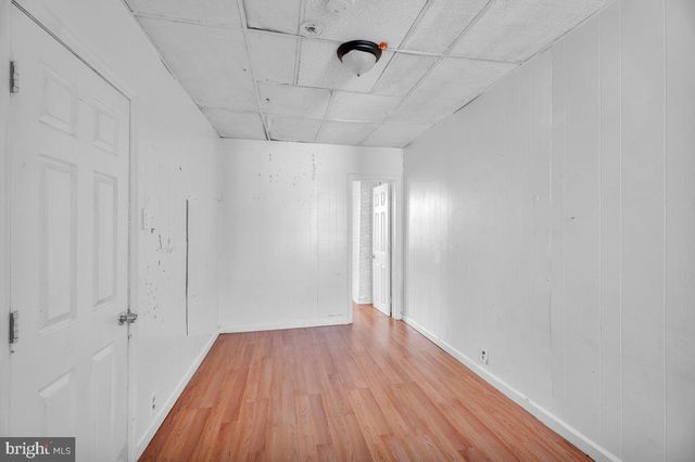 3114 ARAMINGO AVE, Philadelphia, PA 19134