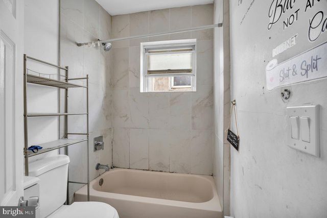 3114 ARAMINGO AVE, Philadelphia, PA 19134