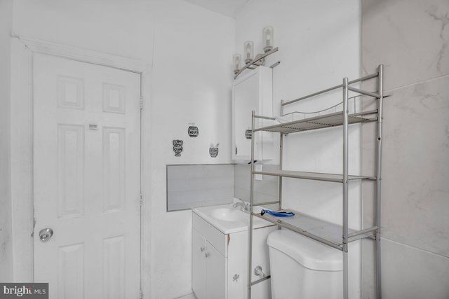 3114 ARAMINGO AVE, Philadelphia, PA 19134