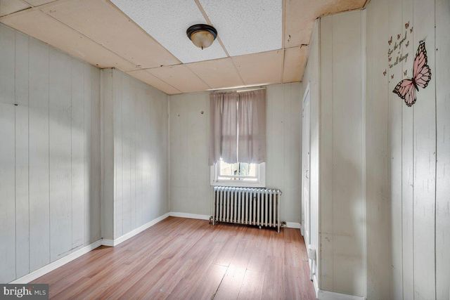 3114 ARAMINGO AVE, Philadelphia, PA 19134