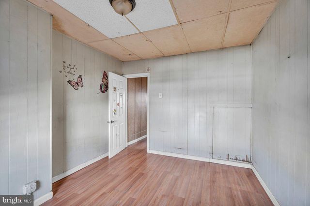 3114 ARAMINGO AVE, Philadelphia, PA 19134