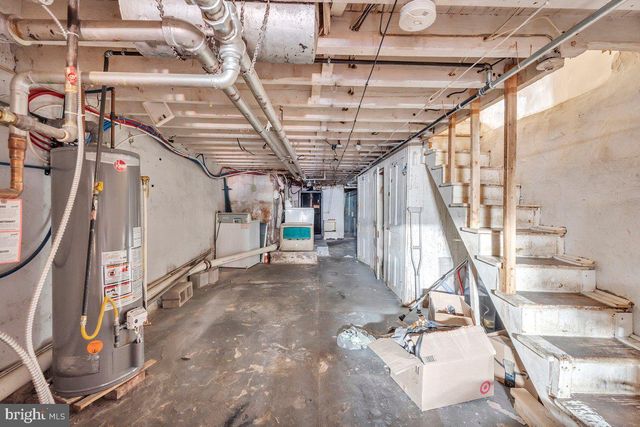 3114 ARAMINGO AVE, Philadelphia, PA 19134