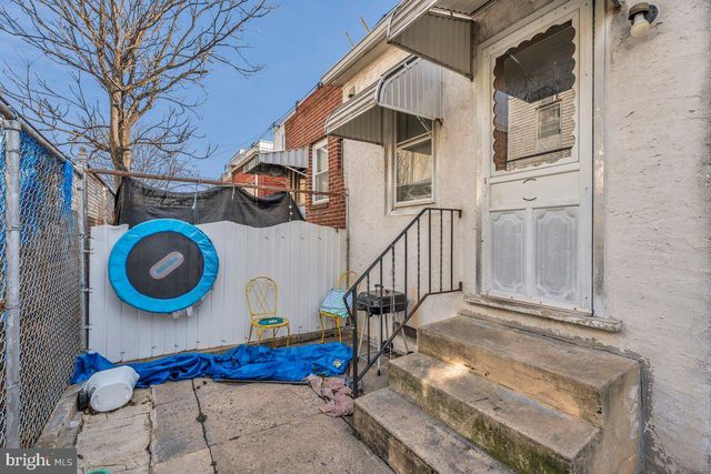 3114 ARAMINGO AVE, Philadelphia, PA 19134