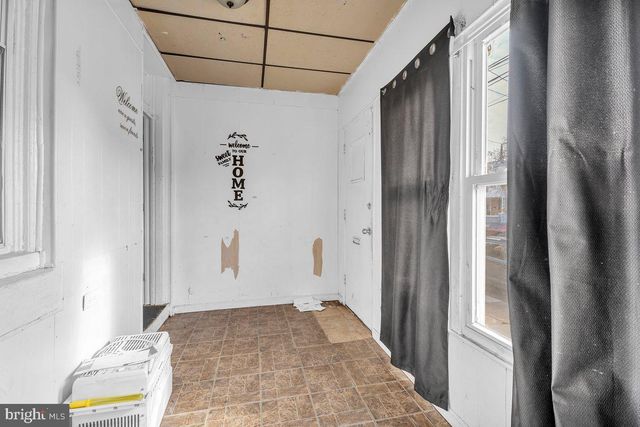 3114 ARAMINGO AVE, Philadelphia, PA 19134