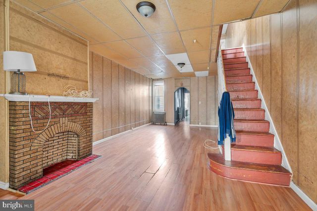 3114 ARAMINGO AVE, Philadelphia, PA 19134