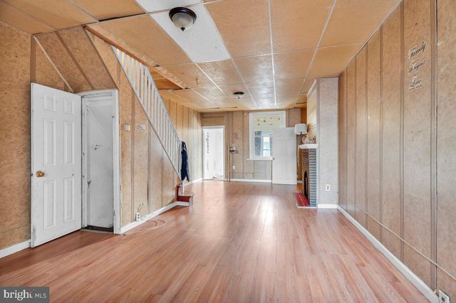 3114 ARAMINGO AVE, Philadelphia, PA 19134