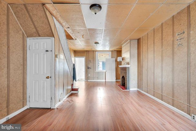 3114 ARAMINGO AVE, Philadelphia, PA 19134