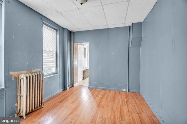 3114 ARAMINGO AVE, Philadelphia, PA 19134