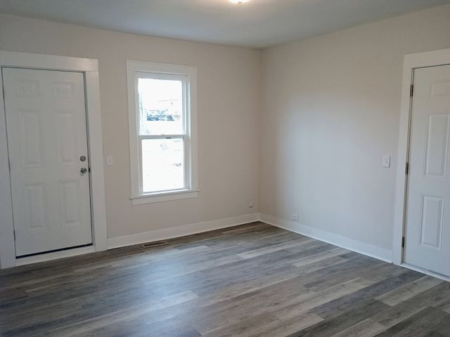 204 Hobson Ave, Shelbyville, TN 37160