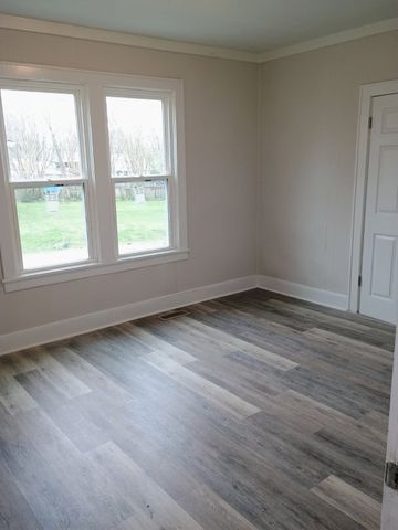 204 Hobson Ave, Shelbyville, TN 37160