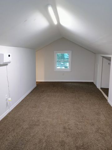 204 Hobson Ave, Shelbyville, TN 37160