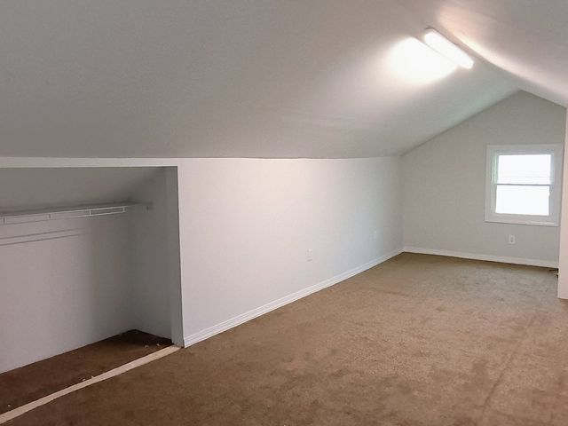 204 Hobson Ave, Shelbyville, TN 37160
