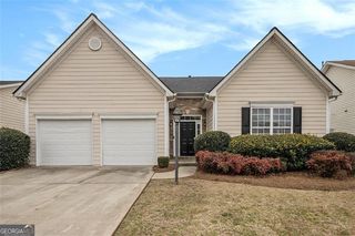 503 GOLDFINCH Way, Stockbridge, GA 30281