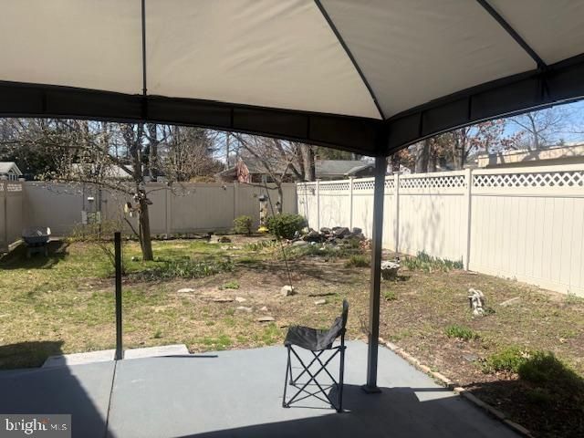 401 E ELM ST, Wenonah, NJ 08090