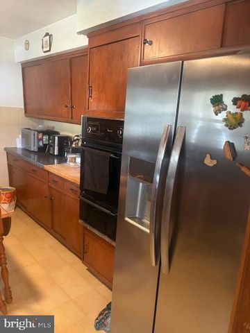 401 E ELM ST, Wenonah, NJ 08090