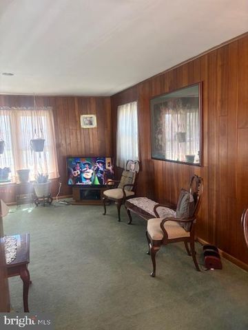 401 E ELM ST, Wenonah, NJ 08090