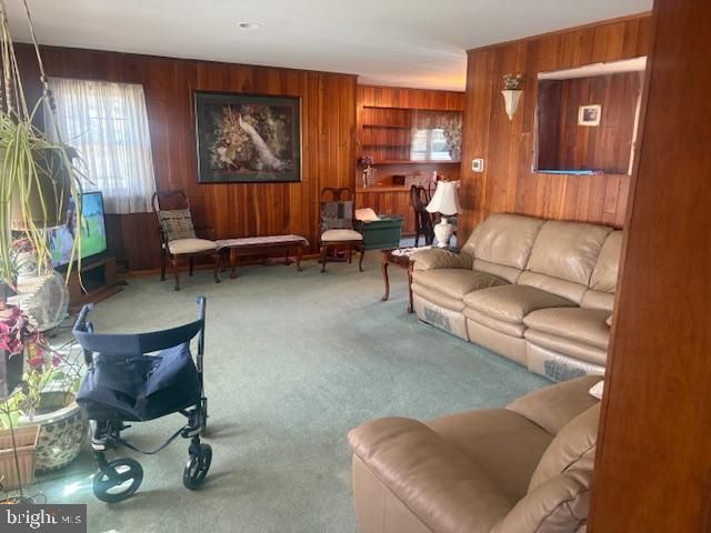 401 E ELM ST, Wenonah, NJ 08090