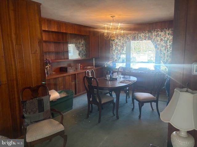 401 E ELM ST, Wenonah, NJ 08090