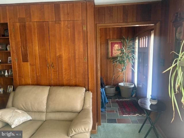 401 E ELM ST, Wenonah, NJ 08090