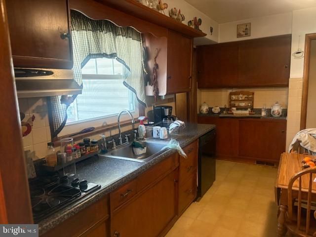 401 E ELM ST, Wenonah, NJ 08090