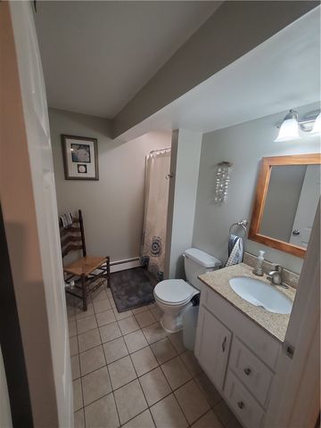 85 Shattock Avenue, Warwick, RI 02886