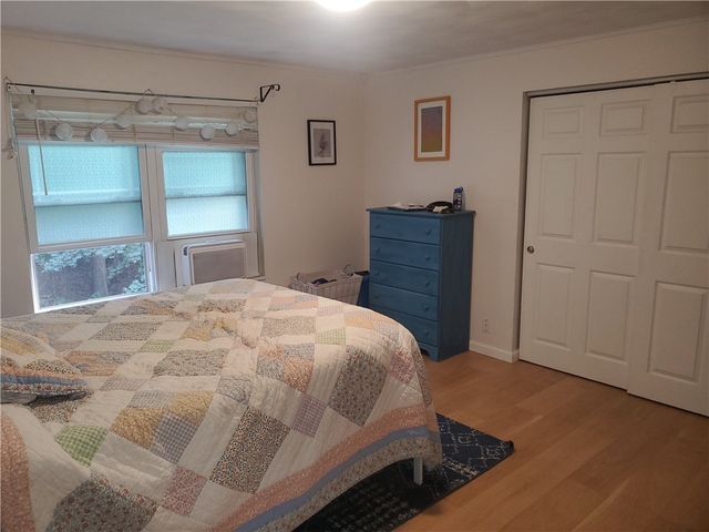 85 Shattock Avenue, Warwick, RI 02886