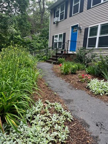 85 Shattock Avenue, Warwick, RI 02886