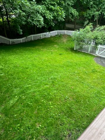 85 Shattock Avenue, Warwick, RI 02886