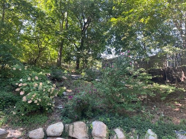 85 Shattock Avenue, Warwick, RI 02886