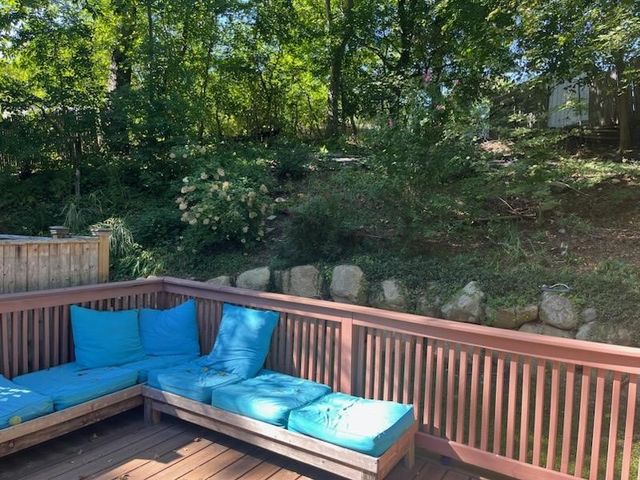 85 Shattock Avenue, Warwick, RI 02886